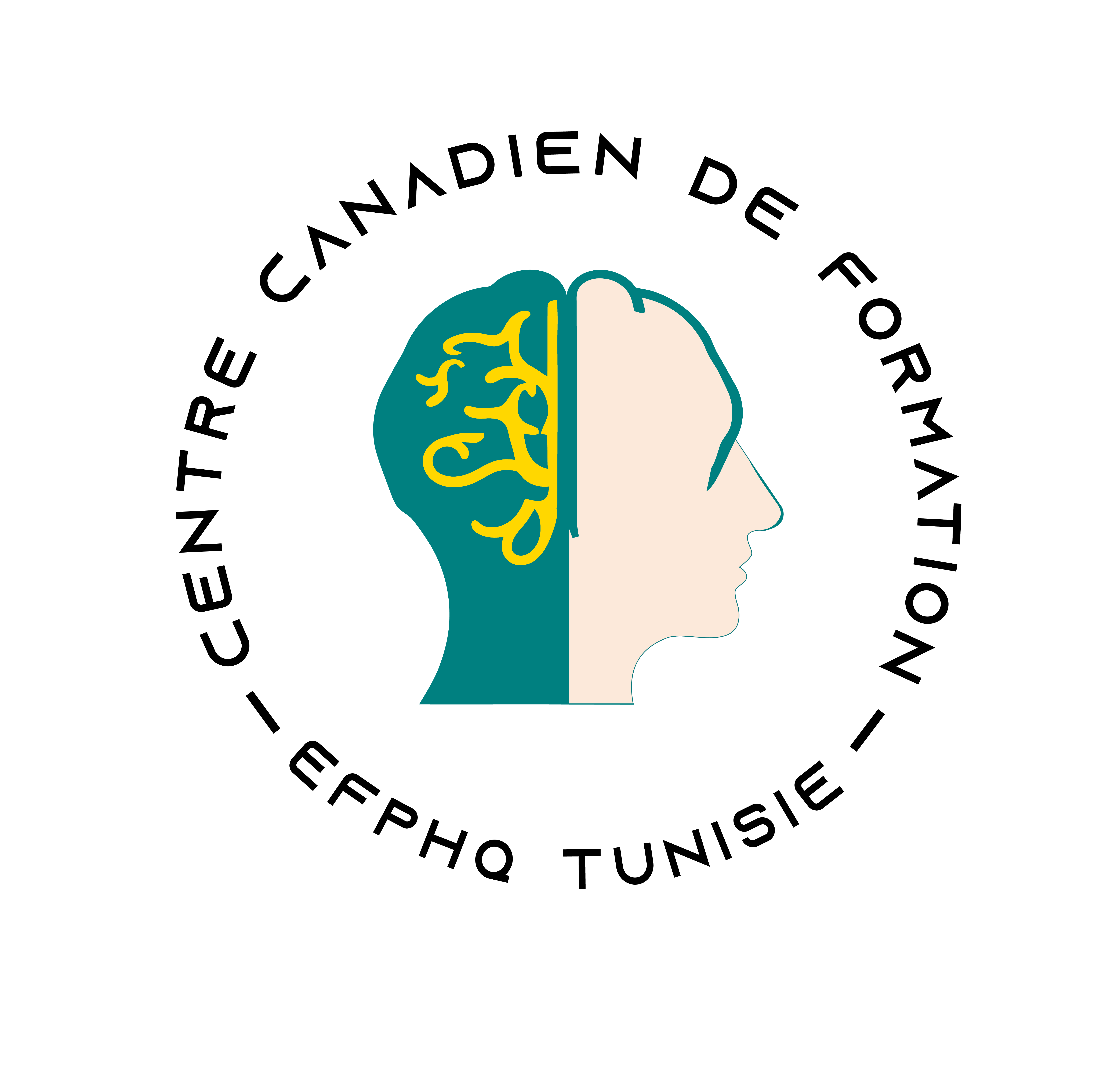 EFPHQ Tunisie - Centre Canadien de Formation